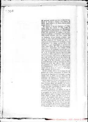 Fotogramma E 9