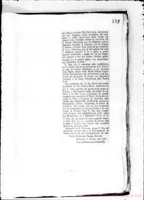 Fotogramma E 10