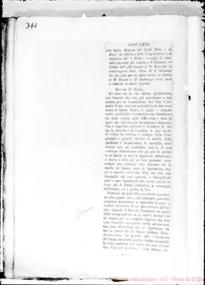 Fotogramma E 11