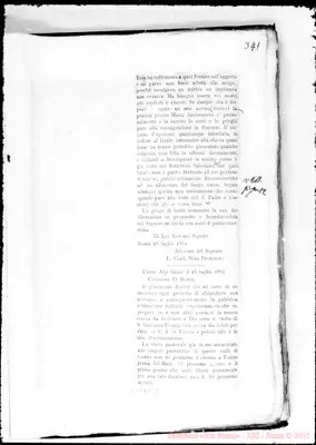 Fotogramma E 12