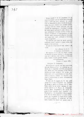 Fotogramma A 1