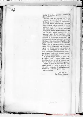 Fotogramma A 3