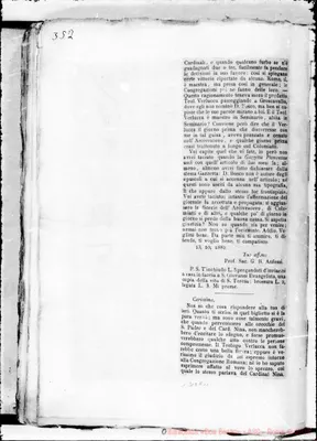 Fotogramma A 11