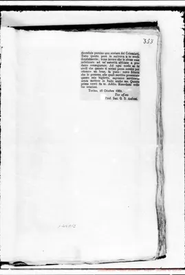 Fotogramma A 12