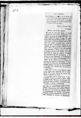 Fotogramma B 1