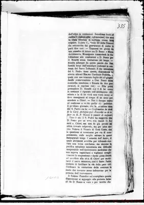 Fotogramma B 2