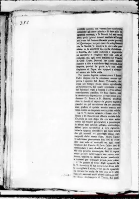 Fotogramma B 3