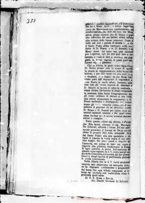 Fotogramma B 5