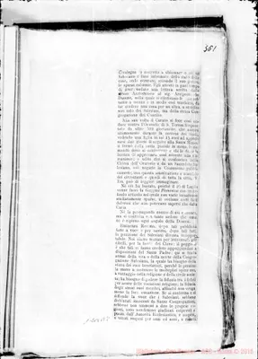 Fotogramma B 8