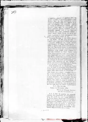 Fotogramma B 9