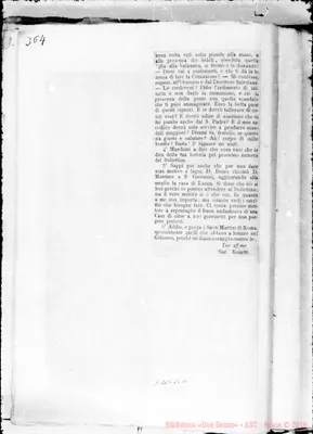 Fotogramma B 11
