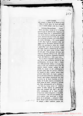 Fotogramma B 12
