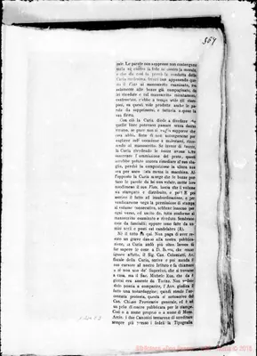 Fotogramma C 2