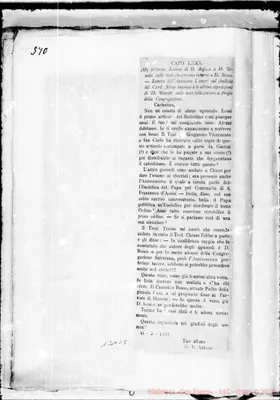 Fotogramma C 5