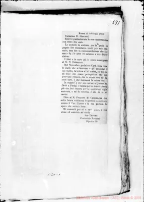 Fotogramma C 6
