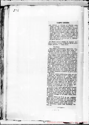 Fotogramma C 7