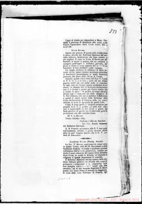 Fotogramma C 8