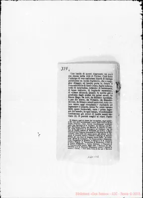 Fotogramma C 12