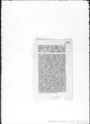 Fotogramma D 1
