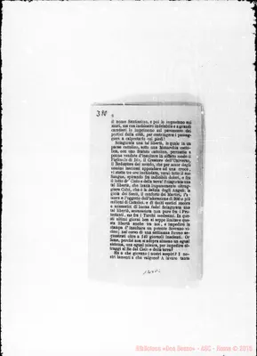 Fotogramma D 2