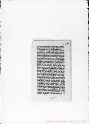Fotogramma D 3
