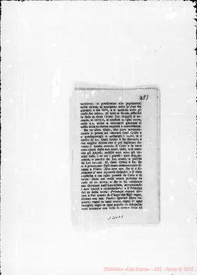 Fotogramma D 5