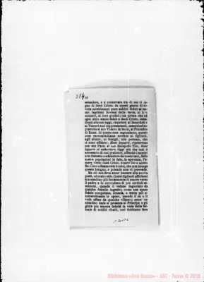 Fotogramma D 6