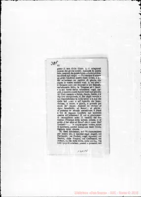 Fotogramma D 8
