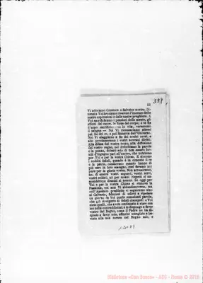 Fotogramma D 9