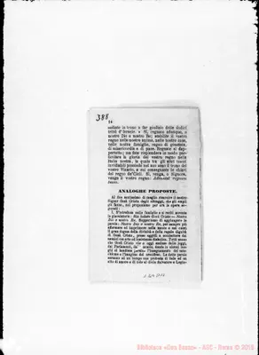 Fotogramma D 10