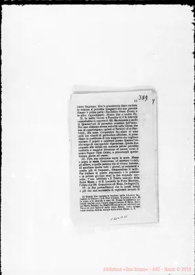 Fotogramma D 11