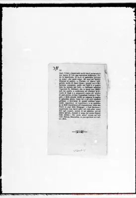 Fotogramma D 12