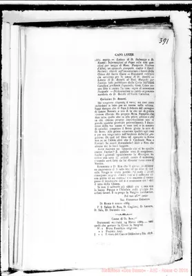 Fotogramma E 1