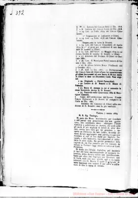 Fotogramma E 2