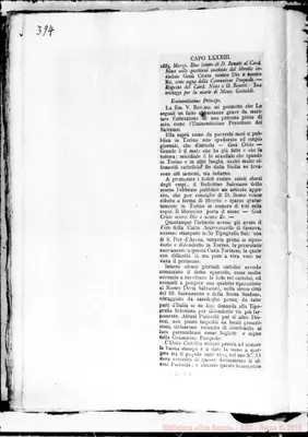 Fotogramma E 4