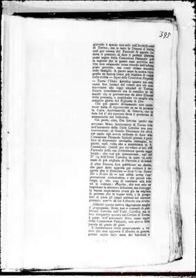 Fotogramma E 5