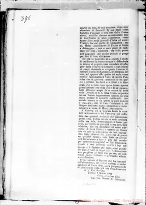 Fotogramma E 6