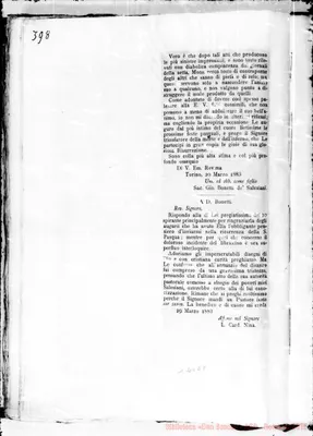 Fotogramma E 8