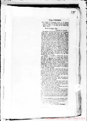 Fotogramma E 9