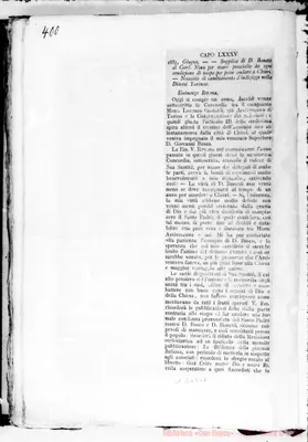 Fotogramma E 10