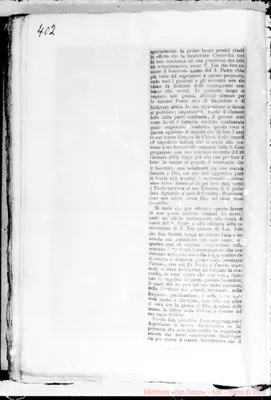 Fotogramma E 12