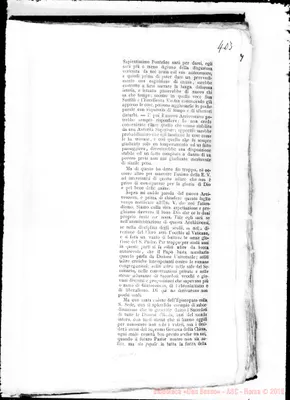 Fotogramma A 1