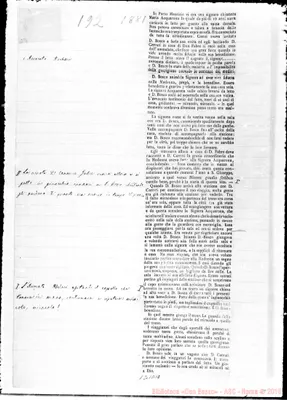 Fotogramma A 10