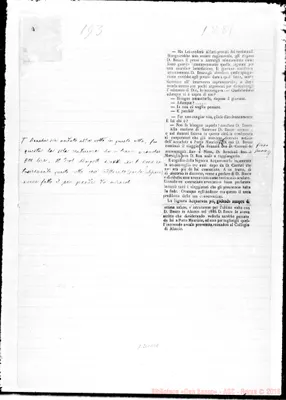 Fotogramma A 11
