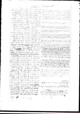 Fotogramma A 12