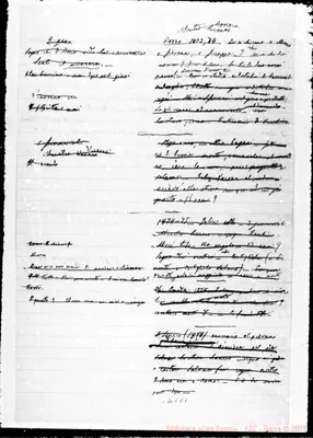 Fotogramma C 1