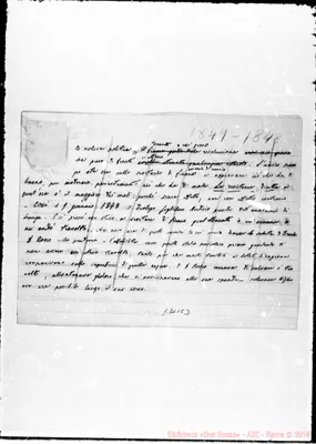 Fotogramma C 3