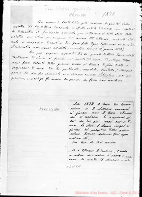 Fotogramma C 11