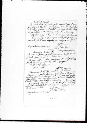 Fotogramma E 1