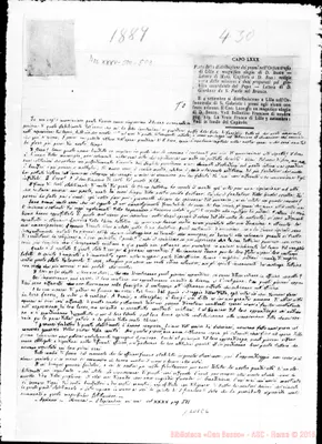 Fotogramma E 6